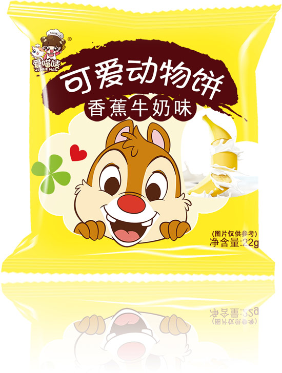 愛喵嘜可愛動物餅效果圖香蕉牛奶味.jpg 愛喵嘜可愛動物餅效果圖香蕉牛奶味.jpg