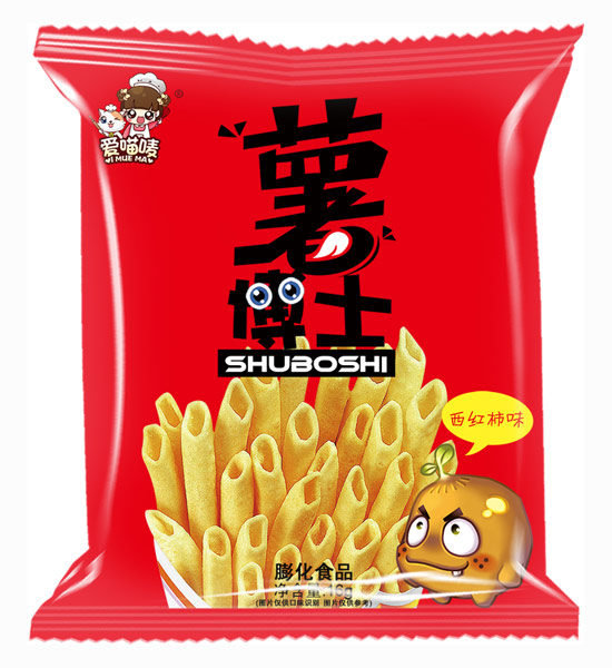 愛(ài)喵嘜薯博士西紅柿味.jpg 愛(ài)喵嘜薯博士西紅柿味.jpg