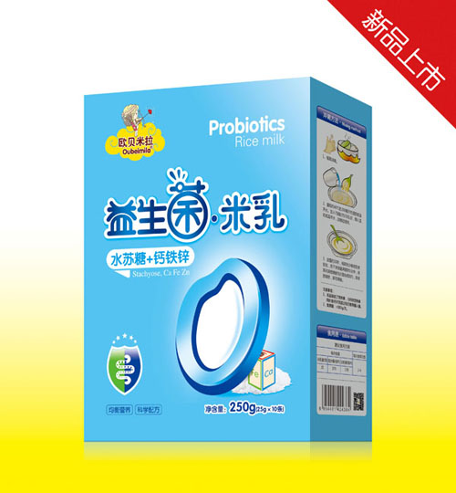   �Wؐ����ˮ�K��+�}�F�\���������飨���b��