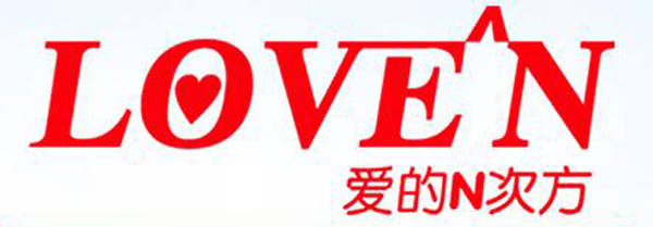 �۵�N�η�����ѝ �����N���O(sh��)Ӌ ֻ�����ی�ؐ