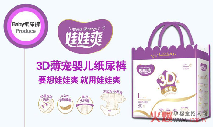 Ʒ�|(zh��)yiliu���ڱ��������^�ʸ���ĸ�����u����������ˬ����ѝ