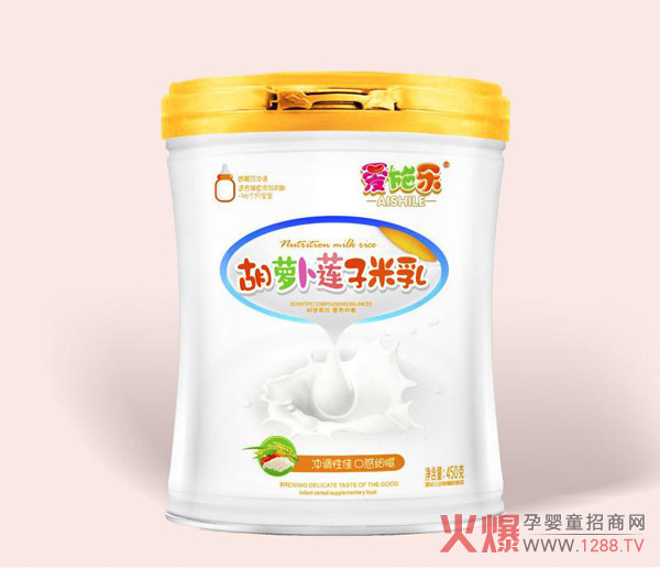 ��(��i)ʩ��(l��)���׃����� ����ĸ���?du��)������?/></a></div>
                    <p class="news-title"><a href="/News/132900.html" target="_blank">��(��i)ʩ��(l��)���׃����� ����ĸ���?du��)������?/a></p>
                    <p class="news-desc">�ܶ����������x��I(y��ng)�B(y��ng)�������錚ؐ�����x�oʳ����?y��n)������܉�׌��ؐ�����������������������õ�呟���ؐ�ľ׽��������?��i)ʩ��(l��)���׃����飬��(qu��n)���J(r��n)�C������������������������������ĸ���?du��)����ϼܡ?/p>
                    <p class="news-bottom clearfix">
                    	<span id="wkigaooiuy"    class="pull-left">�a(ch��n)Ʒ�YӍ</span><span id="wkigaooiuy"    class="pull-right">01-16</span>
                    </p>
                </li>
            
            	<li id="wkigaooiuy"    class="clearfix">
					<div   id="wkigaooiuy"   class=