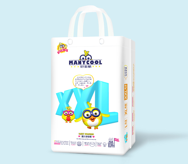 好多酷yinge學(xué)步褲XXL碼44片.jpg 好多酷yinge學(xué)步褲XXL碼44片.jpg