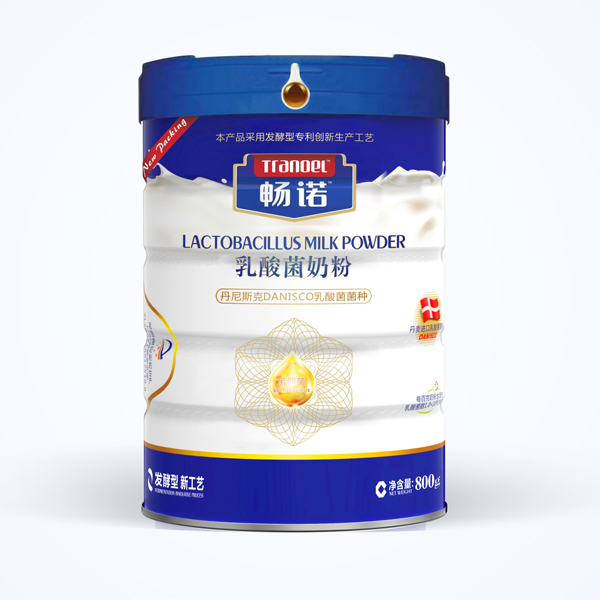   ���Z������̷�800g