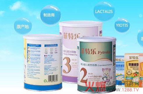 ���ؘ�(l��)���׃��䷽�̷� ��Ȼ�ЙC(j��)����(ch��ng)��(y��u)�|(zh��)��Դ