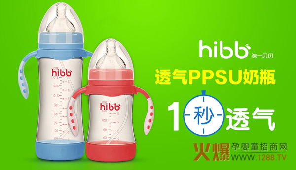 ������ƿ��ô�x���J(r��n)��(zh��n)��һؐؐ�͉���