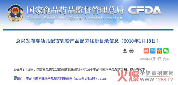 �����Ψ����Ʒͨ�^�̷��䷽ע��(c��)