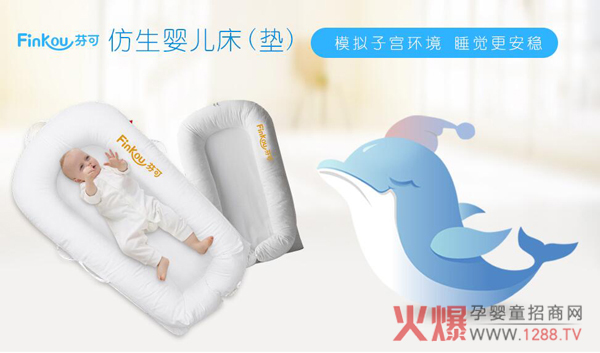 ���׌�������н�����˯�����ķҿɷ����냺���|�_ʼ