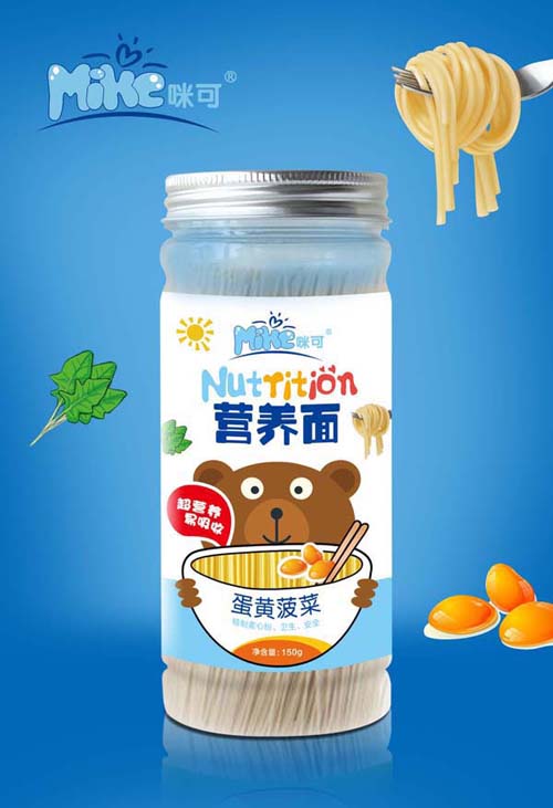  ��ɵ��S���ˠI�B(y��ng)��