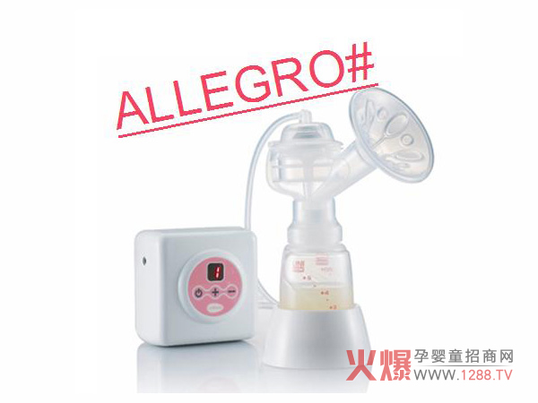 Unimom�������a(ch��n)Ʒ����Щ�u�c(di��n)