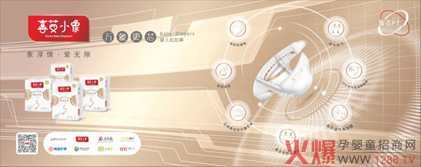 ϲ��С�󣺽������д�ͨĸ����Ʒ�ИI(y��)�ζ����}��