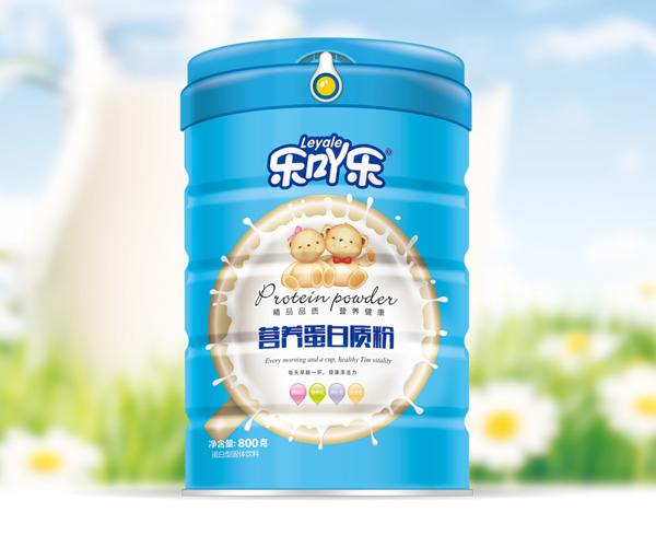 樂(lè)吖樂(lè)營(yíng)養(yǎng)蛋白質(zhì)粉罐裝.jpg 樂(lè)吖樂(lè)營(yíng)養(yǎng)蛋白質(zhì)粉罐裝.jpg