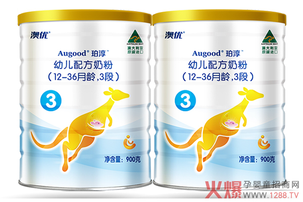 �괾�̷�ͨ�^���׃��̷��䷽ע�����ˆ���