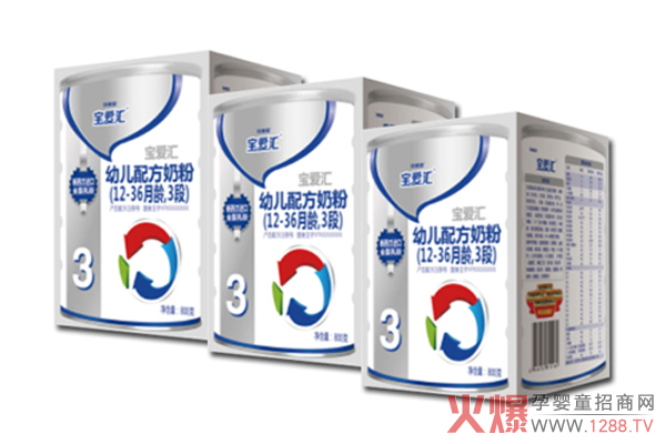 ��ʳ�䷽|���ۅR���׃��䷽�̷�ʢ�b���u��