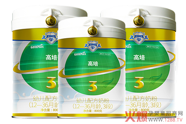 ��ʳ�䷽|�������׃��䷽�̷� ����(d��)�؃�(y��u)��(sh��)�������L