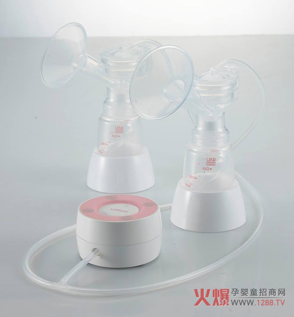 Unimom늄�(d��ng)��������ô����