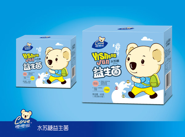    ��ˮ�K��������