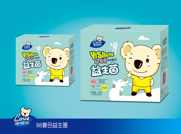 ��BB��(f��)��������