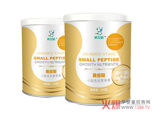 �������S����ô�k��ԇԇ�»����S����С�����L�I�B(y��ng)��