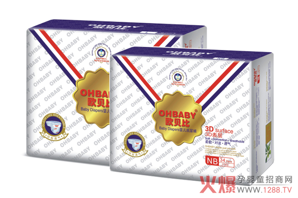 �x��Wؐ�ȼ���ѝ �x��d���N�����o(h��)��