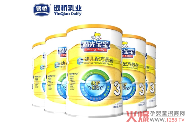 ��ʳ�䷽|ꖹ⌚���䷽�̷۵ĸ�Ʒ�|(zh��)��Դ��