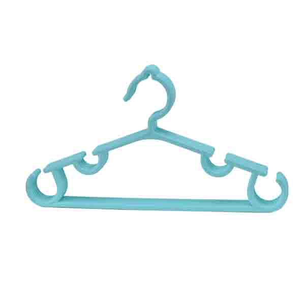  ��ؐС����L(f��ng)���¼ܾGɫ