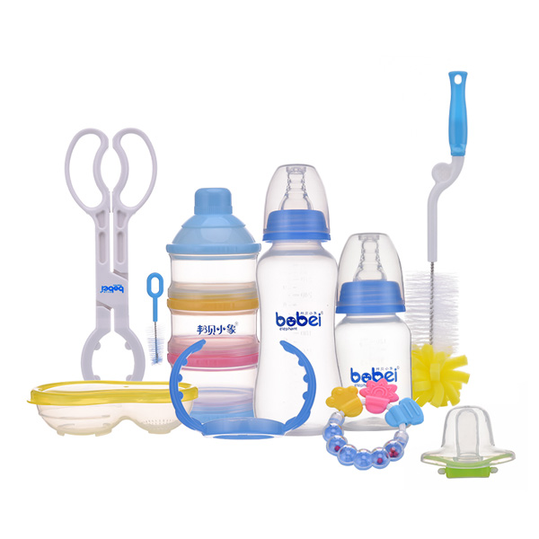   ��ؐС��ι�����b�{(l��n)ɫϵ