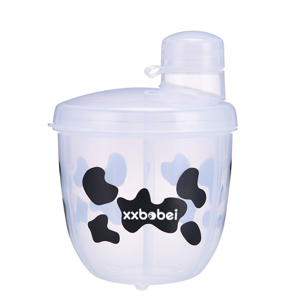  ��ؐС���y�̷ۺ���ţɫ