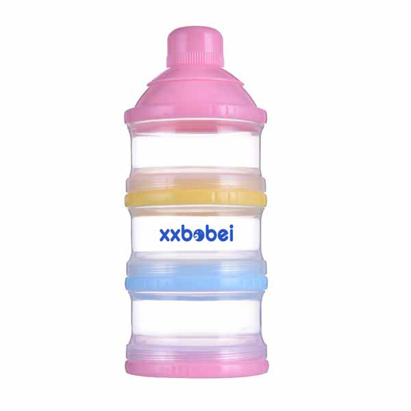  ��ؐС���̷ۺз�ɫ