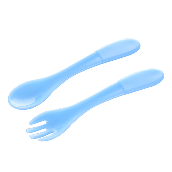  ��ؐС�󵶲�M���{ɫ