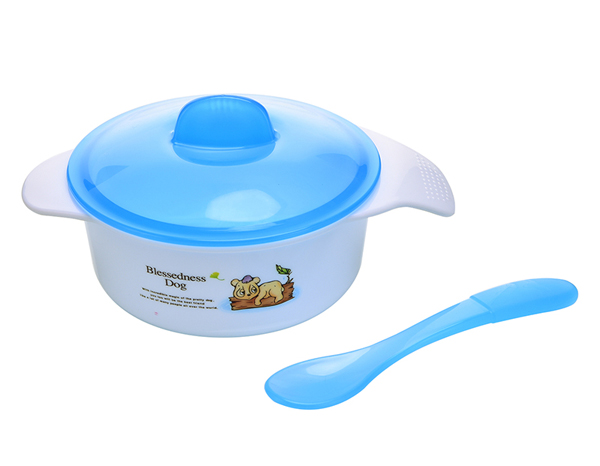 ��ؐС���ײ����{ɫ