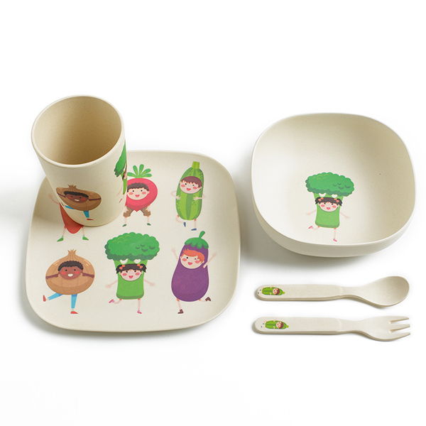  ��ؐС��ͯ��ͨ�ͱP5