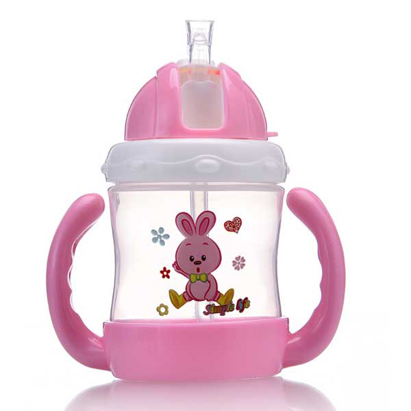   ��ؐС��ͨ�W�-��ɫ����