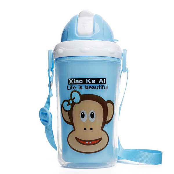   ��ؐС�󌚌�ˮ��-�{ɫ����