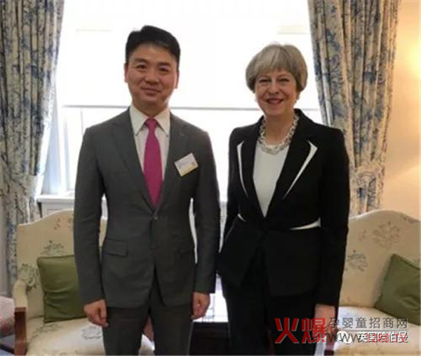 Ӣ��(gu��)��(gu��)��֪�R(sh��)�a(ch��n)��(qu��n)���(w��n)��������Ʒ�Ƅ�(chu��ng)ʼ��Mandy Haberman�SӢ��(gu��)�����L�A