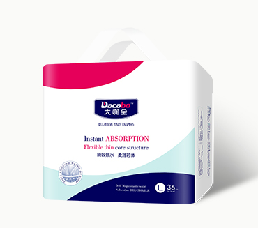 大咖寶yinge紙尿褲(中包).jpg 大咖寶yinge紙尿褲(中包).jpg