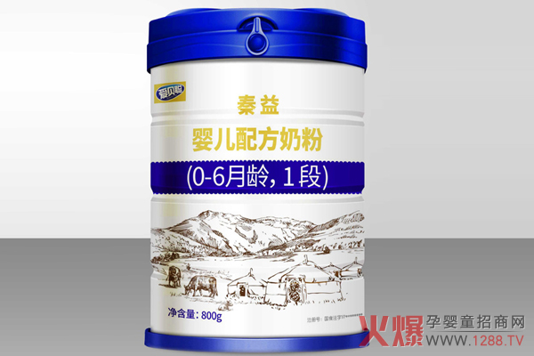 ��ʳ�䷽|�����䷽�̷�����Щ���c��