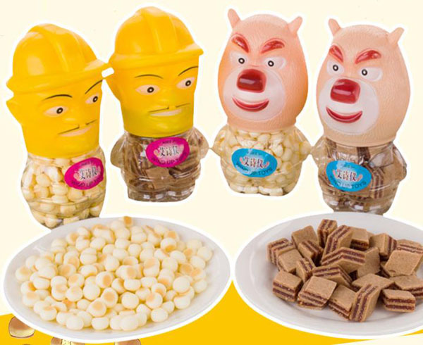 艾詩儀奶香小饅頭.jpg 艾詩儀奶香小饅頭.jpg