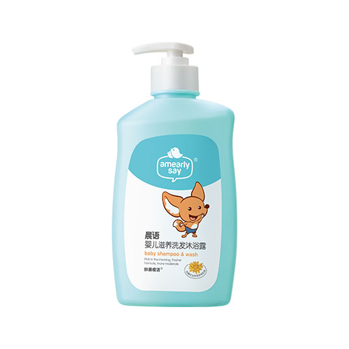 晨語yinge滋養(yǎng)洗發(fā)沐浴露500ml.jpg 晨語yinge滋養(yǎng)洗發(fā)沐浴露500ml.jpg