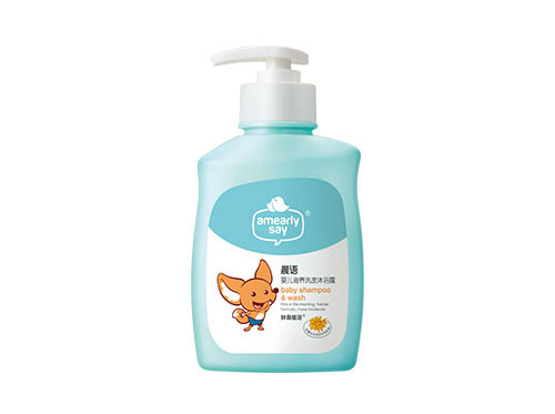 晨語yinge滋養(yǎng)洗發(fā)沐浴露220ml.jpg 晨語yinge滋養(yǎng)洗發(fā)沐浴露220ml.jpg