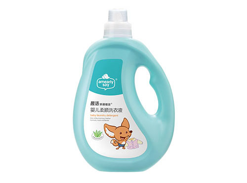 晨語yinge柔順洗衣液3L.jpg 晨語yinge柔順洗衣液3L.jpg