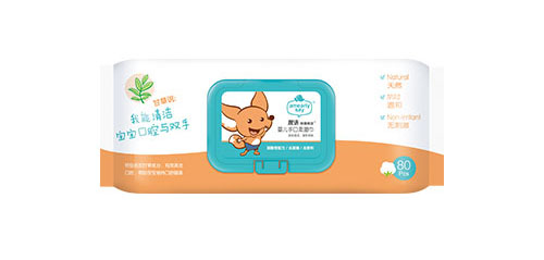 晨語yinge手工柔濕巾.jpg 晨語yinge手工柔濕巾.jpg