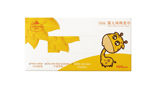 晨語yinge純棉柔巾.jpg 晨語yinge純棉柔巾.jpg