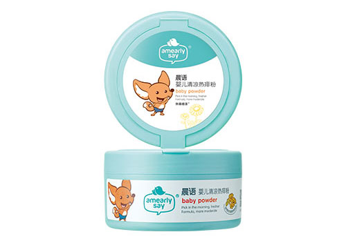 晨語yinge清涼熱痱粉.jpg 晨語yinge清涼熱痱粉.jpg