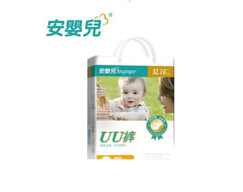 安yingeUU紙尿褲XL.jpg 安yingeUU紙尿褲XL.jpg