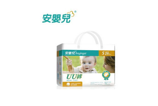 安yingeUU紙尿褲S.jpg 安yingeUU紙尿褲S.jpg
