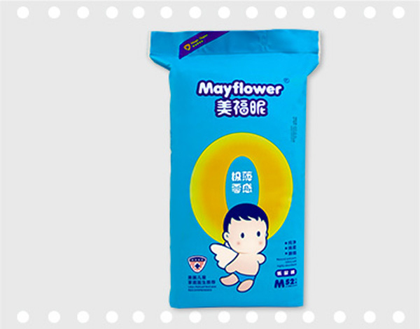  �����ǘO�����ϵ�м���ѝM(m��n)