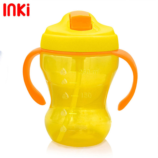 英其PPyingye童學(xué)飲吸管水杯.jpg 英其PPyingye童學(xué)飲吸管水杯.jpg