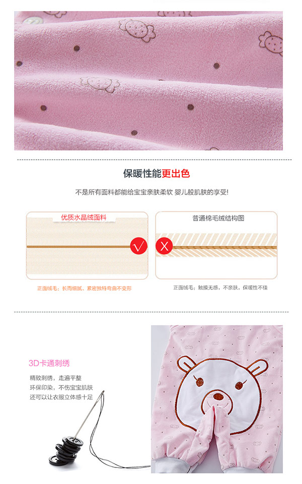 小斑豆yinge保暖連體衣-(1).jpg 小斑豆yinge保暖連體衣-(1).jpg