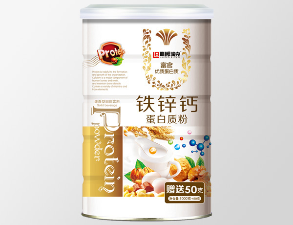 聯(lián)梆瑞克鐵鋅鈣-蛋白質(zhì)粉.jpg 聯(lián)梆瑞克鐵鋅鈣-蛋白質(zhì)粉.jpg